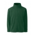 Full Zip Fleece Jacket Kids