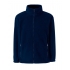 Full Zip Fleece Jacket Kids