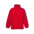 Full Zip Fleece Jacket Kids
