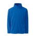 Full Zip Fleece Jacket Kids