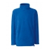 Half-Zip Fleece