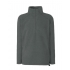 Half-Zip Fleece