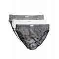 Classic Slip (3 Pair Pack)