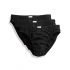Classic Slip (3 Pair Pack)