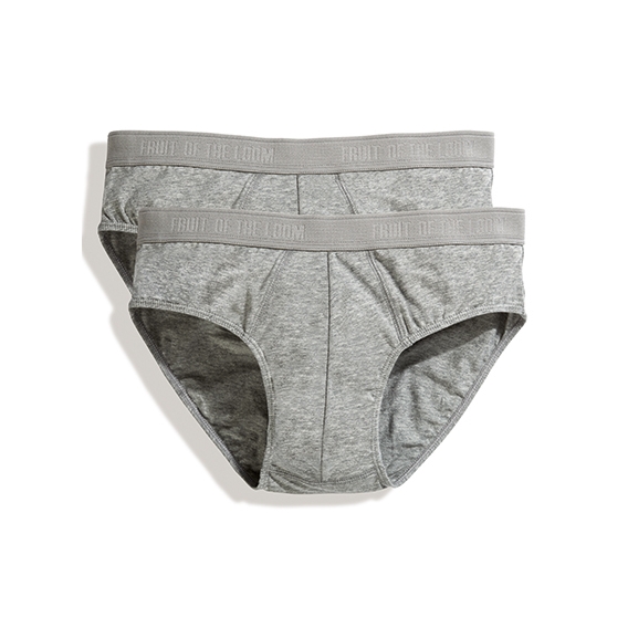 Classic Sport (2 Pair Pack)