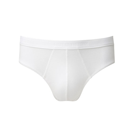 Classic Sport (2 Pair Pack)