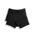 Classic Shorty (2 Pair Pack)