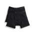 Classic Boxer (2 Pair Pack)