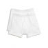 Classic Boxer (2 Pair Pack)