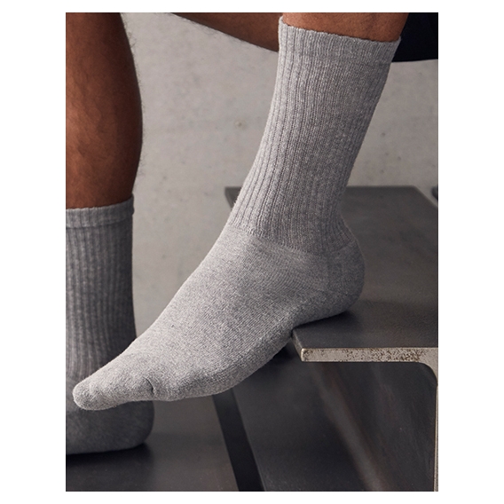 Fruit Crew Socks (3 Pair Pack)