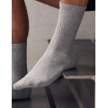 Fruit Crew Socks (3 Pair Pack)