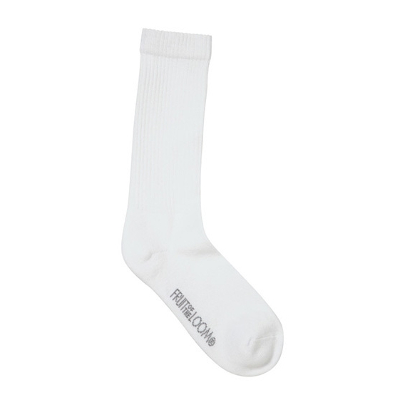 Fruit Crew Socks (3 Pair Pack)