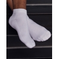 Fruit Quarter Socks (3 Pair Pack)
