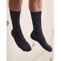 Fruit Work Gear Socks (3 Pair Pack)