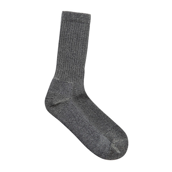 Fruit Work Gear Socks (3 Pair Pack)