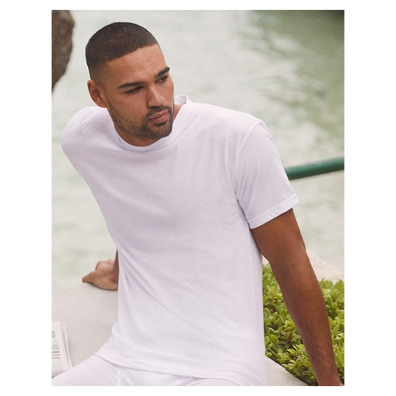 Men`s Original Style Tee (3 Pair Pack)