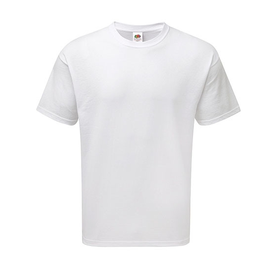 Men`s Original Style Tee (3 Pair Pack)