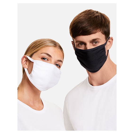 Mouth-Nose-Mask