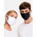 Mouth-Nose-Mask