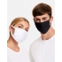 Mouth-Nose-Mask