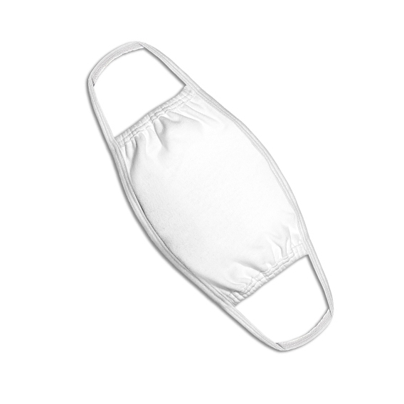 Mouth-Nose-Mask