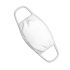 Mouth-Nose-Mask