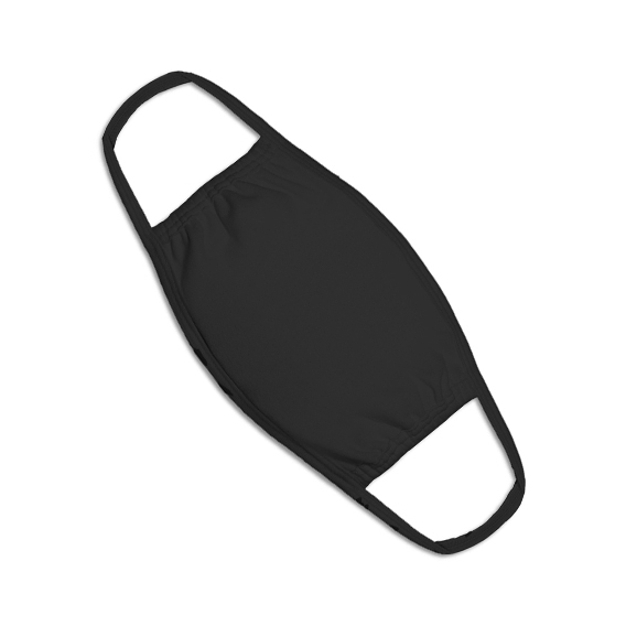 Mouth-Nose-Mask