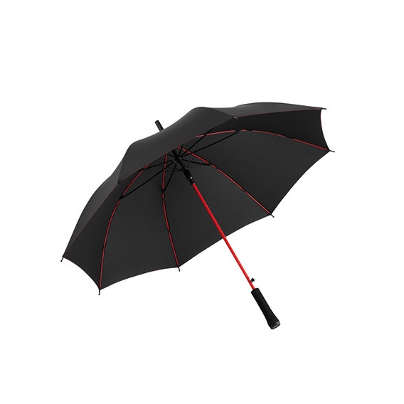 AC-Umbrella Colorline