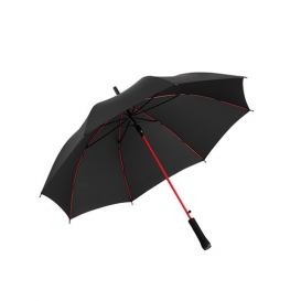 AC-Umbrella Colorline