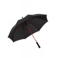 AC-Umbrella Colorline