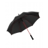 AC-Umbrella Colorline