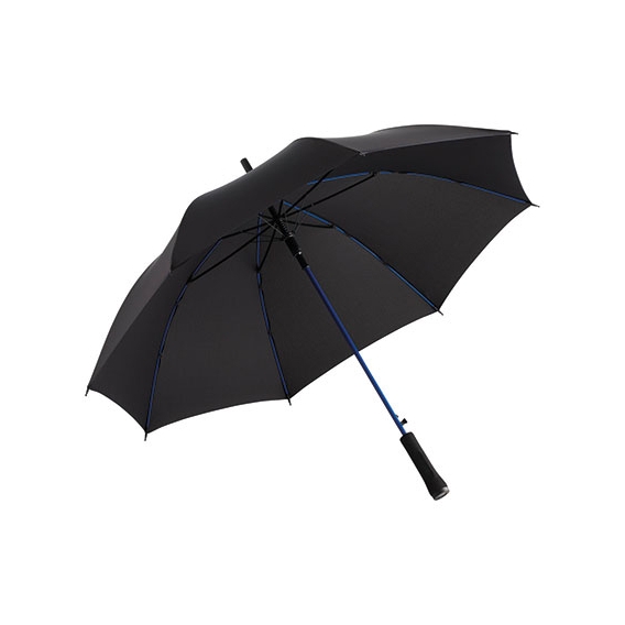 AC-Umbrella Colorline