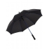 AC-Umbrella Colorline