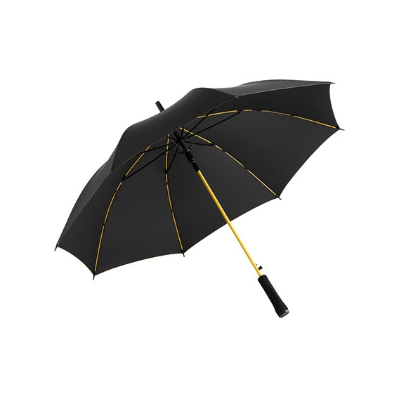AC-Umbrella Colorline