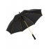 AC-Umbrella Colorline
