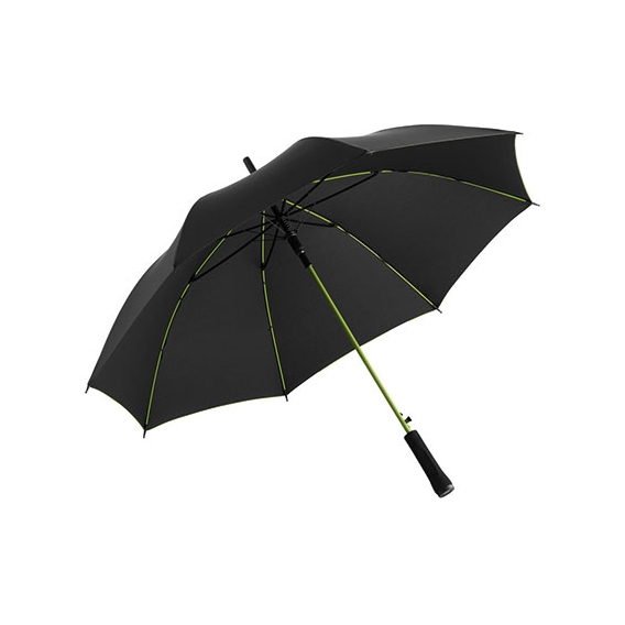 AC-Umbrella Colorline