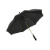 AC-Umbrella Colorline