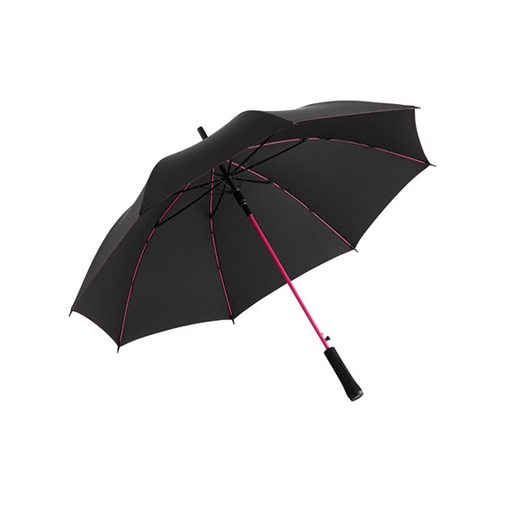 AC-Umbrella Colorline