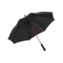 AC-Umbrella Colorline