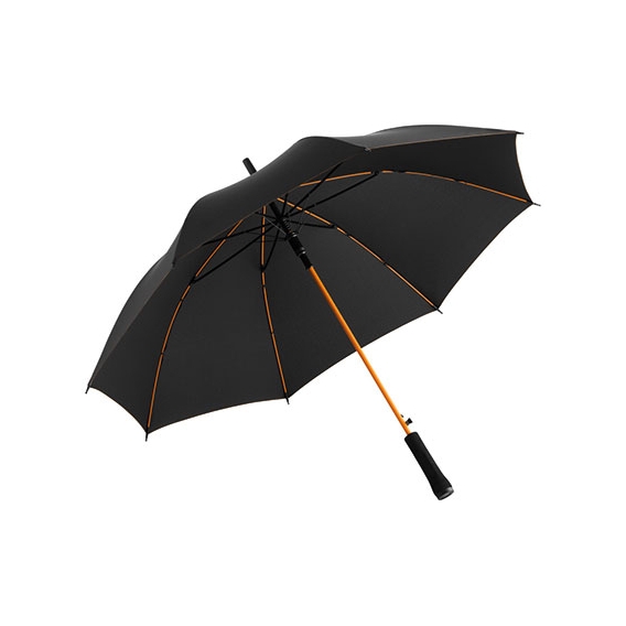 AC-Umbrella Colorline
