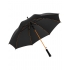 AC-Umbrella Colorline