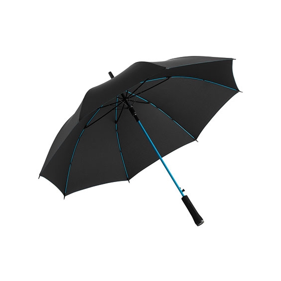 AC-Umbrella Colorline