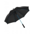 AC-Umbrella Colorline