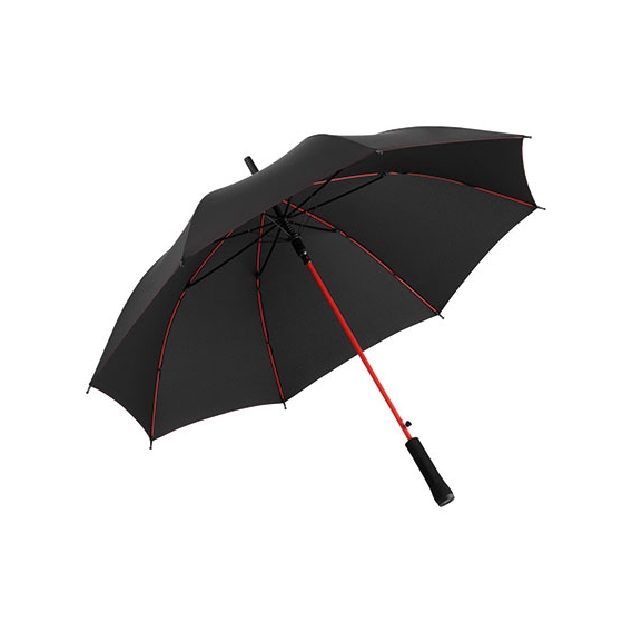 AC-Umbrella Colorline