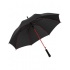 AC-Umbrella Colorline