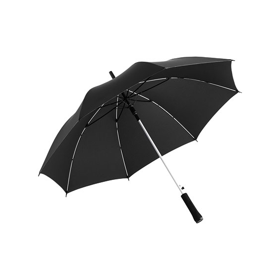 AC-Umbrella Colorline