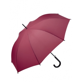 AC-Umbrella