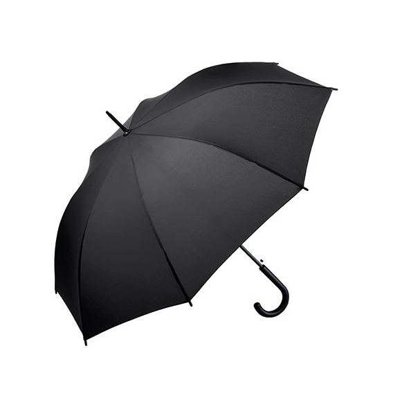 AC-Umbrella
