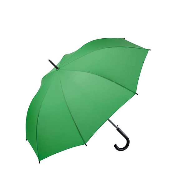 AC-Umbrella