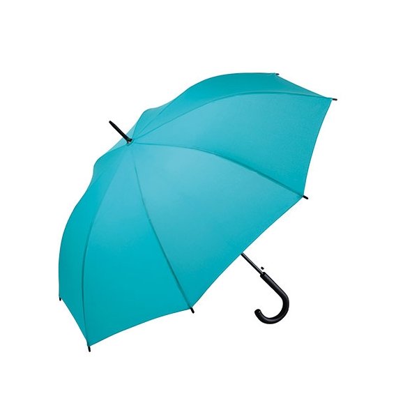 AC-Umbrella
